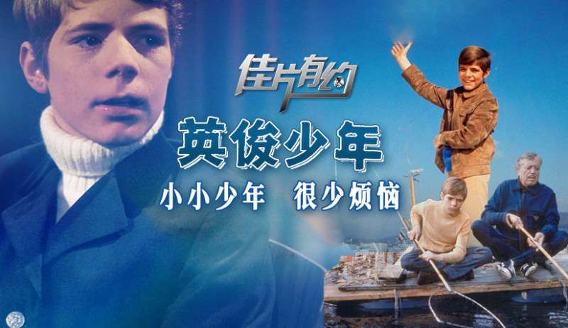 小鬼当家5-小鬼当家 5：孩子们的狂欢，智慧、勇气与爱心的成