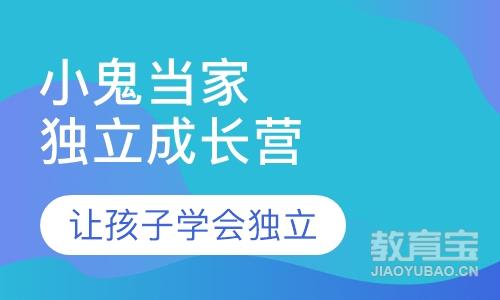 小鬼当家5_小鬼当家3_小鬼当家6免费观看完整版国语