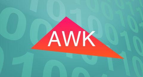 分隔符2016_分隔符中有哪两种命令_awk-f分隔符命令