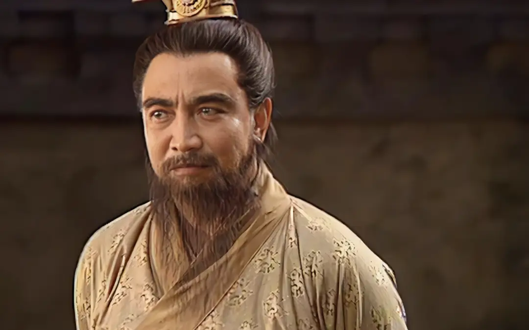 双子皇帝_双子帝王_双子皇帝