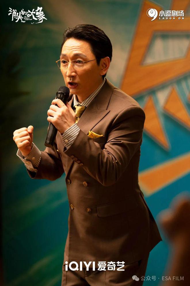 双子皇帝_双子帝王_双子皇帝