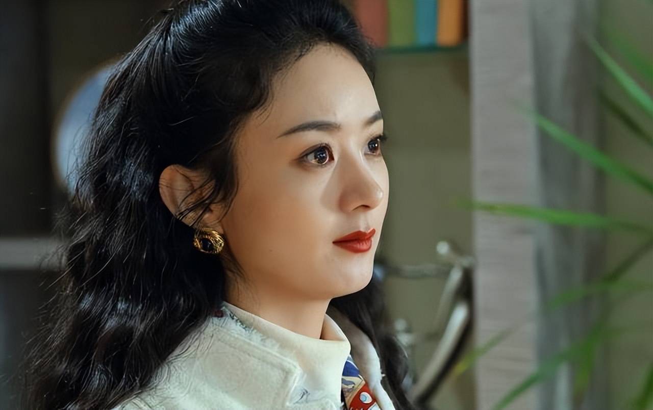 双子皇帝_双子帝王_双子皇帝