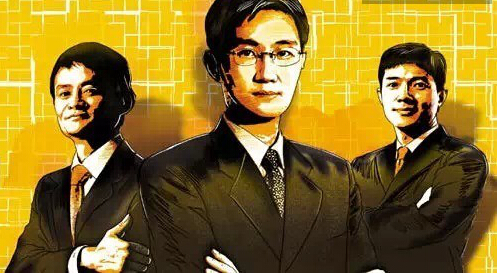 命名bat文件_bat重命名_命名bat文件没反应