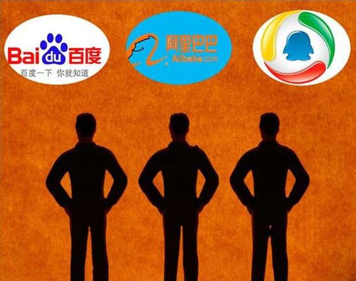 bat重命名_命名bat文件没反应_命名bat文件