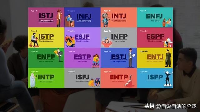 则个究竟是什么？它是一种情绪，还是一种期待？