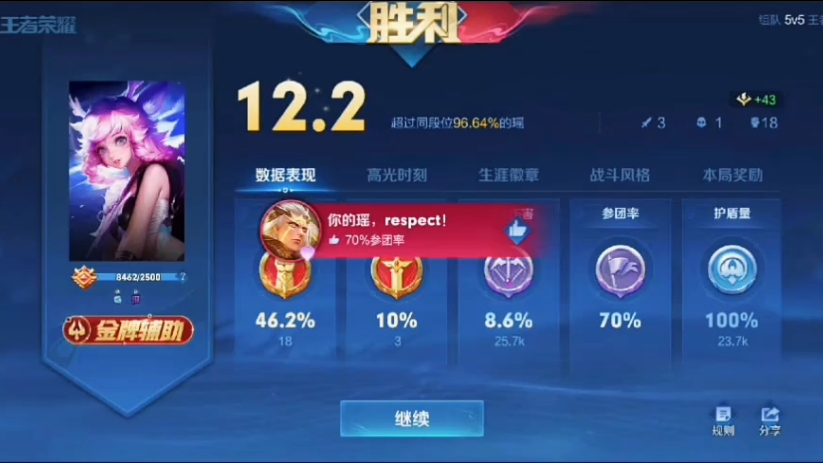 火爆的手机游戏_手机哪个游戏最好玩最火_火爆好玩的手游