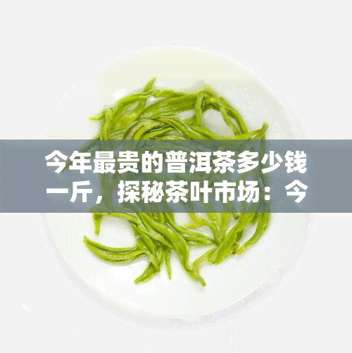 玩游戏女主播_手机女主播的游戏_女主播的游戏