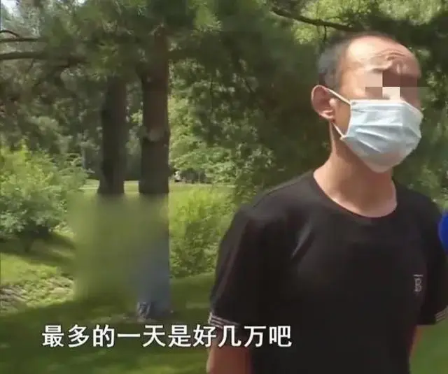手机女主播的游戏_女主播的游戏_玩游戏女主播