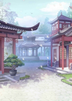 人物背景大全图片手机游戏软件_人物背景图真实_手机游戏人物背景图片大全