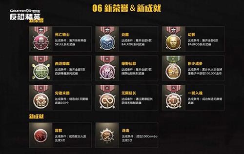 手机游戏 手游-手机游戏：小宇宙中的星辰大海与抓狂时刻