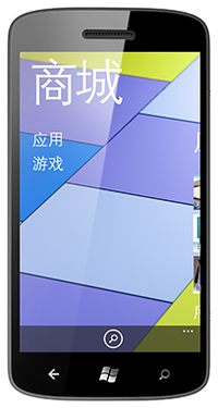 手机怎么查游戏安装地址_如何查找手机游戏安装位置_查地址下载什么软件