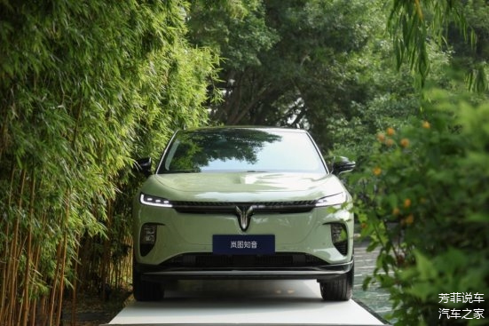 手机游戏城市_手机游戏用户最多的城市_手机经营城市类游戏