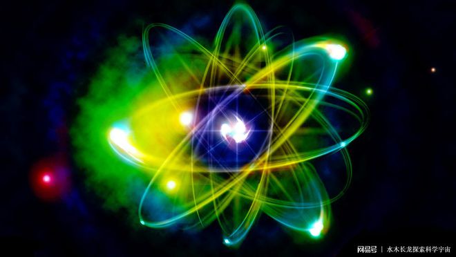 纳米核心_纳米核心第四季_纳米核心第一季免费观看