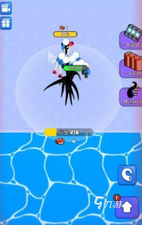 下载手游软件排行榜_下载手游大全_手机游戏下载榜