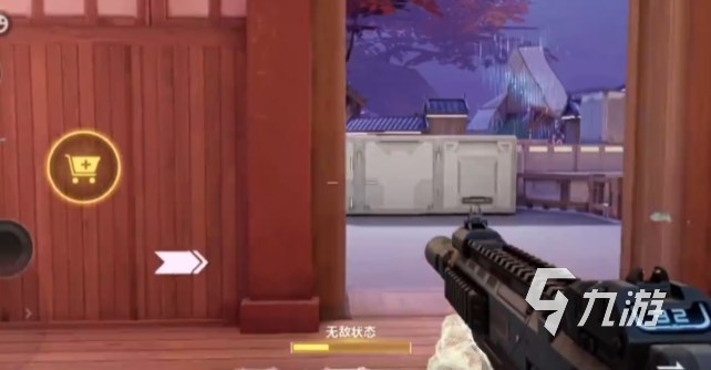 视频手机做游戏怎么做_用手机做游戏视频_手机游戏视频怎么做