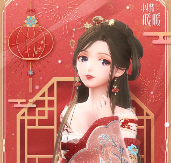 手机游戏小巷子里的秘密_手机游戏小窗口怎么设置方法_手机游戏小然