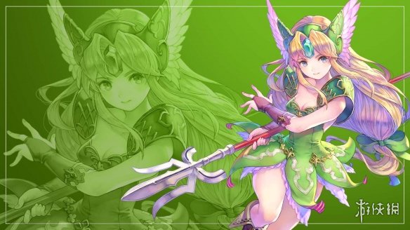 手机游戏highday_手机游戏hitman攻略_手机游戏high