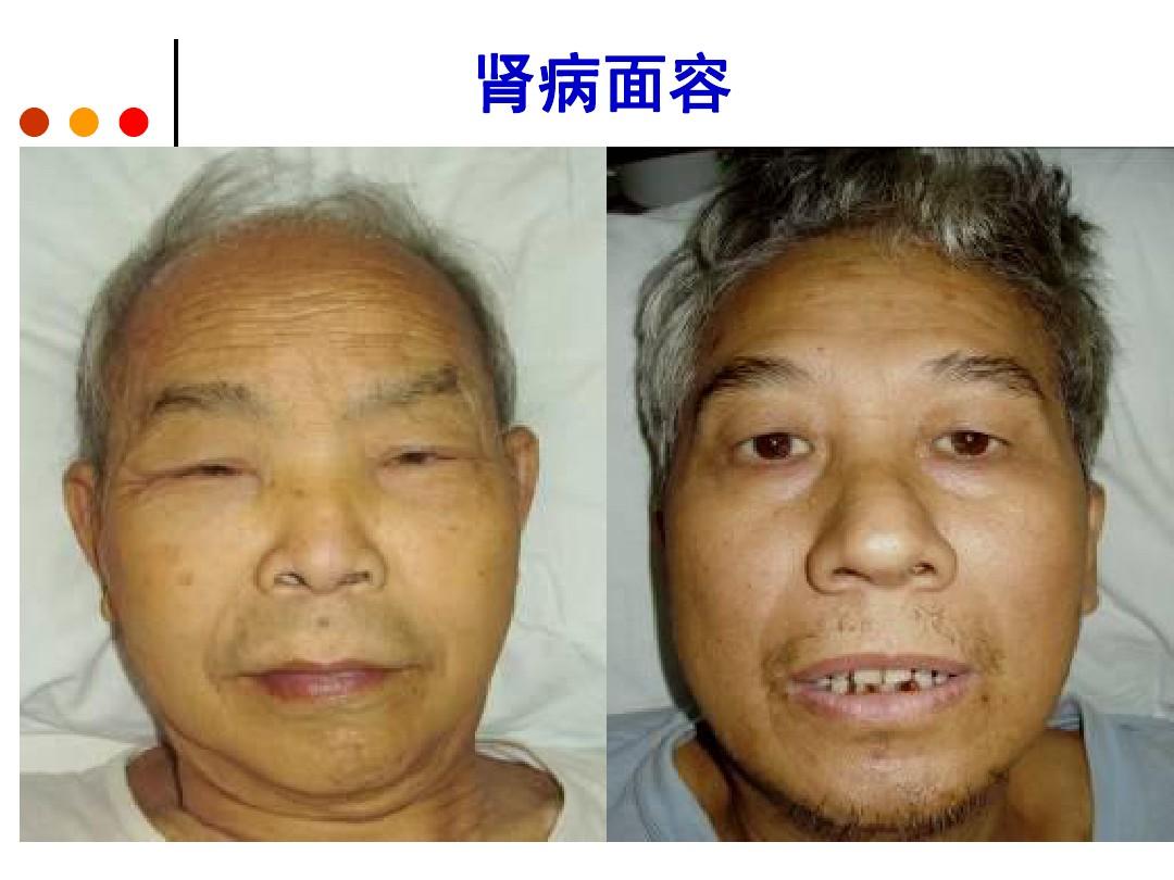 word自动换行了一行没有排满_word自动换行后显示不全_自动换行之后还是看不见内容