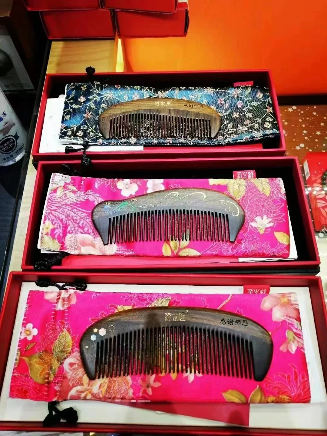 真正的游戏手机_珍惜手机游戏现在怎么玩_手机游戏珍惜现在