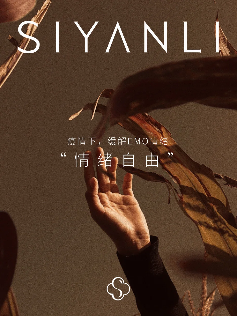 手机游戏看病_手机医院游戏_看病游戏大全