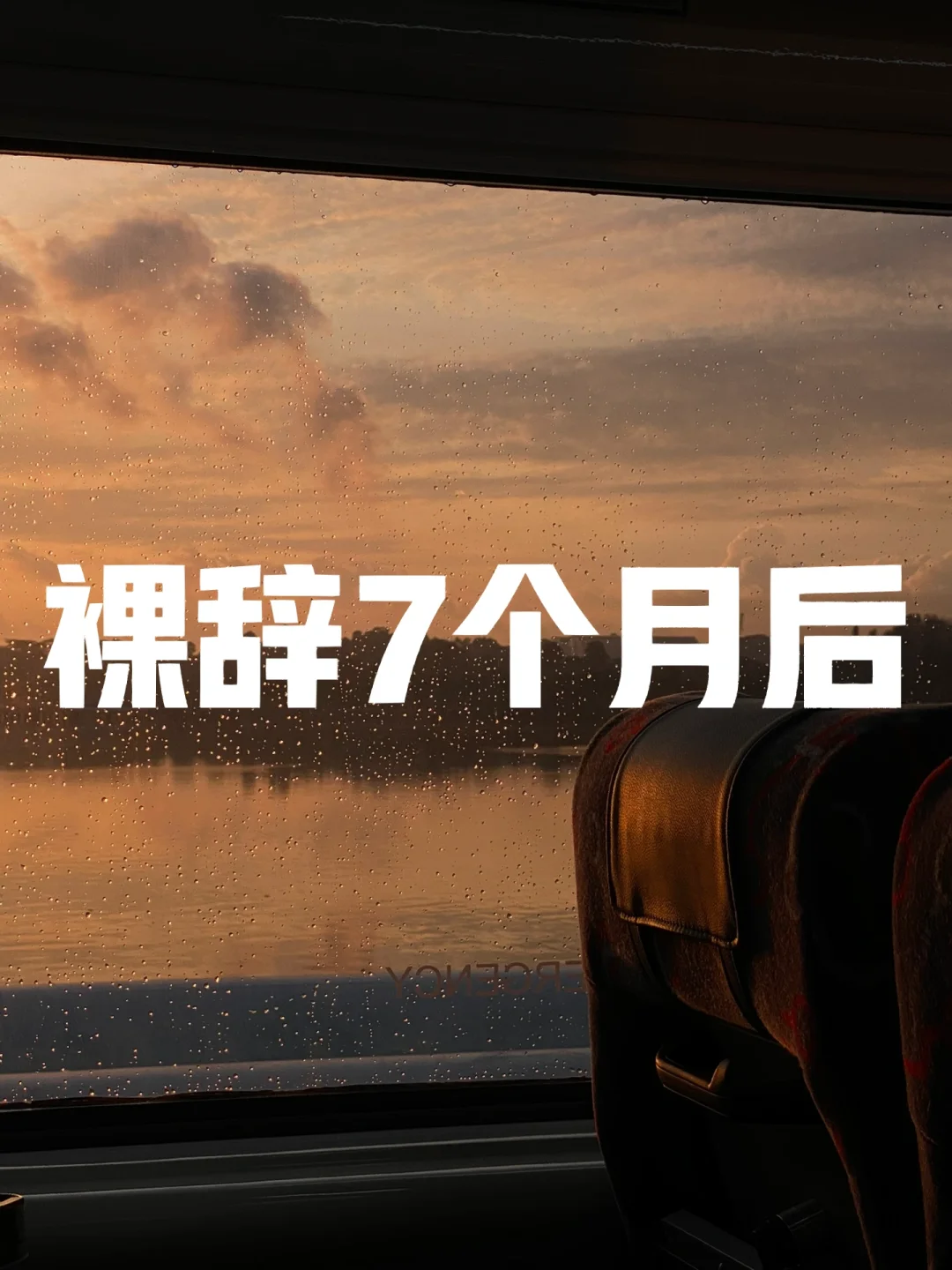 手机游戏看病_手机医院游戏_看病游戏大全