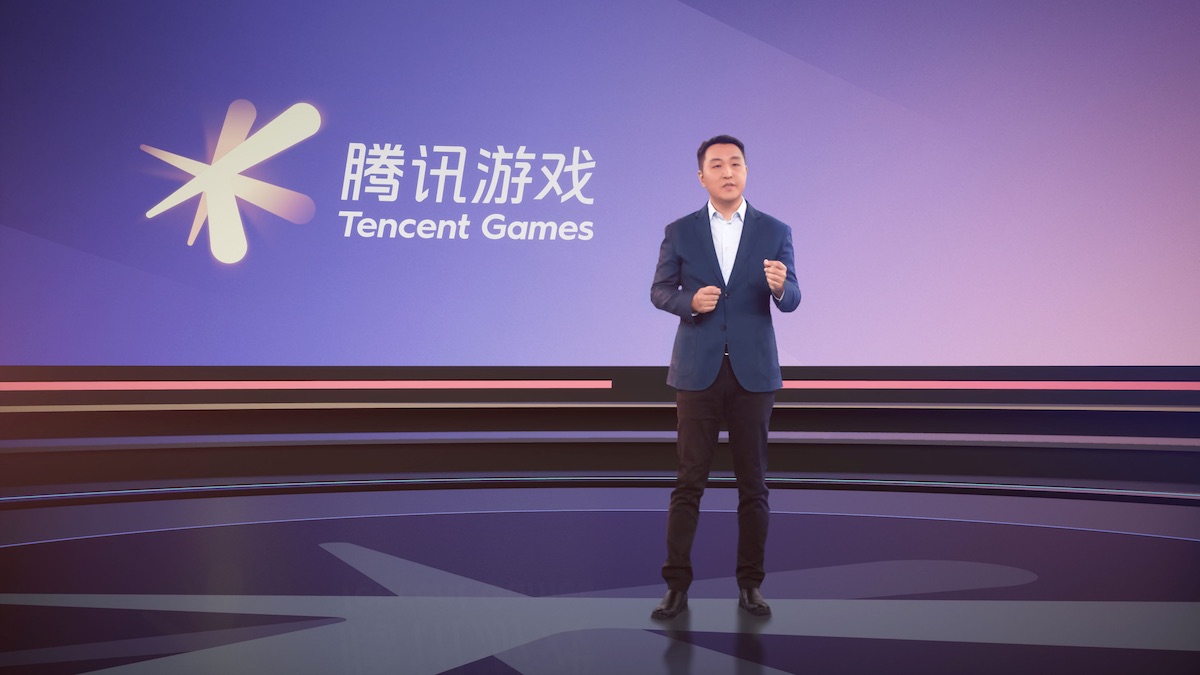 手机游戏 最火_最近很火手机游戏_超火手机游戏
