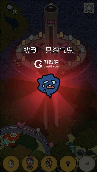 左边界面手机游戏卡顿_手机玩游戏左侧显示应用图标_手机游戏界面左边