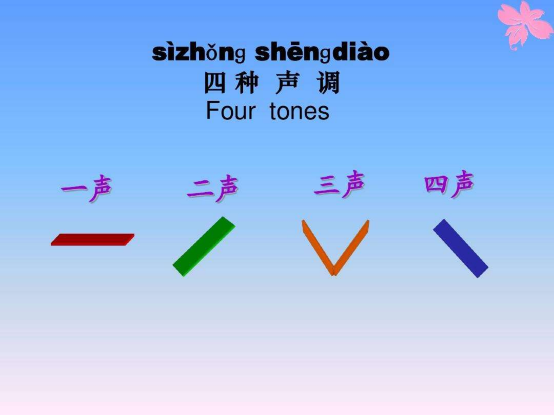洗手间上面有水滴声_风铃中的刀声(上)_上声是第几声
