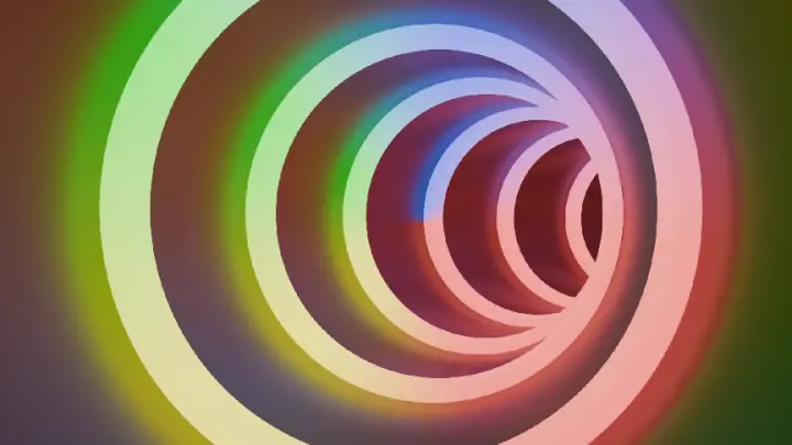 有灯游戏app_手机游戏灯效_灯的游戏