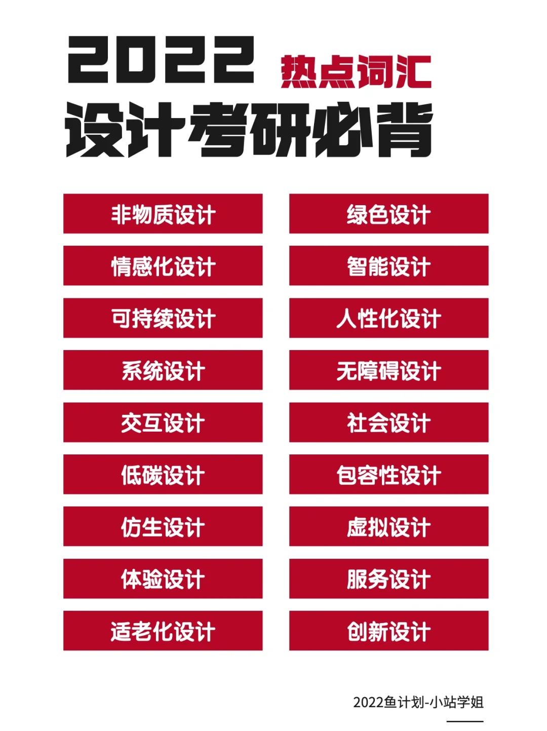 手机游戏灯效_有灯游戏app_灯的游戏