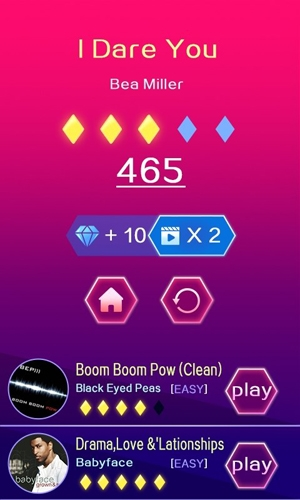 手机游戏音乐录制软件：随时随地捕捉游戏旋律，创造专属音乐作品