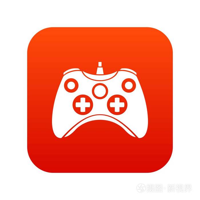 手机同步游戏控制-让手机秒变游戏控制器的神奇时刻，你体验过吗