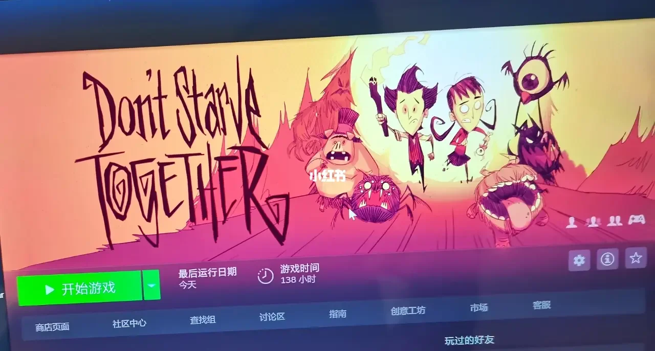 手机游戏在更新时不动-手机游戏更新卡顿，玩家焦急无奈，原因究