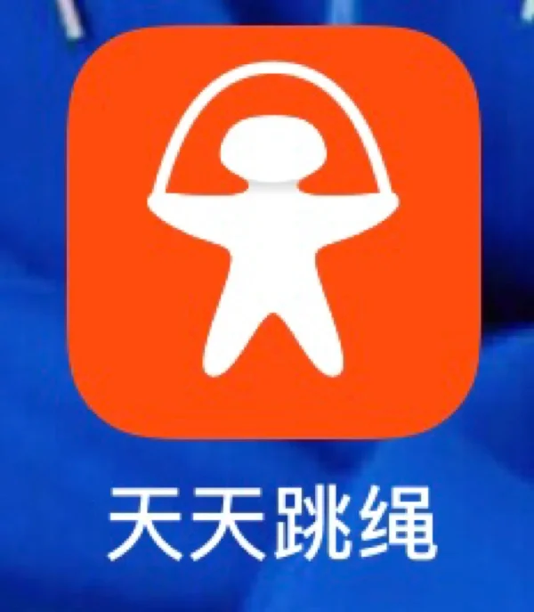游戏直播手机投屏到直播间_直播游戏投屏软件_直播间怎么投屏玩游戏手机