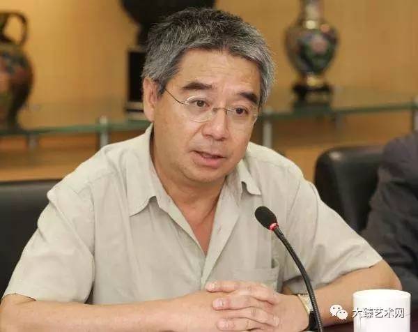 咒在线观看完整恐怖免费高清_咒在线_咒在线观看免费高清恐怖普通话
