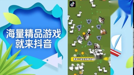 手机内存对玩游戏有影响吗_手机内存大玩游戏就不卡吗_手机上怎么玩游戏不用内存