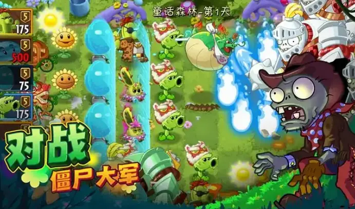 手机内存对玩游戏有影响吗_手机内存大玩游戏就不卡吗_手机上怎么玩游戏不用内存
