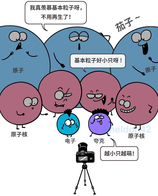 夸克游戏网_夸克游戏中心_手机游戏夸克
