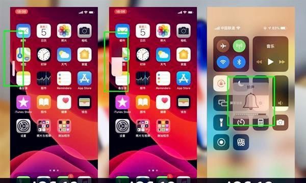 无线卡打网手机游戏用什么好_手机用无线网打游戏卡吗_无线网卡打游戏好用吗