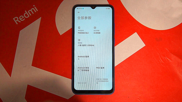 手机用无线网打游戏卡吗_无线网卡打游戏好用吗_无线卡打网手机游戏用什么好