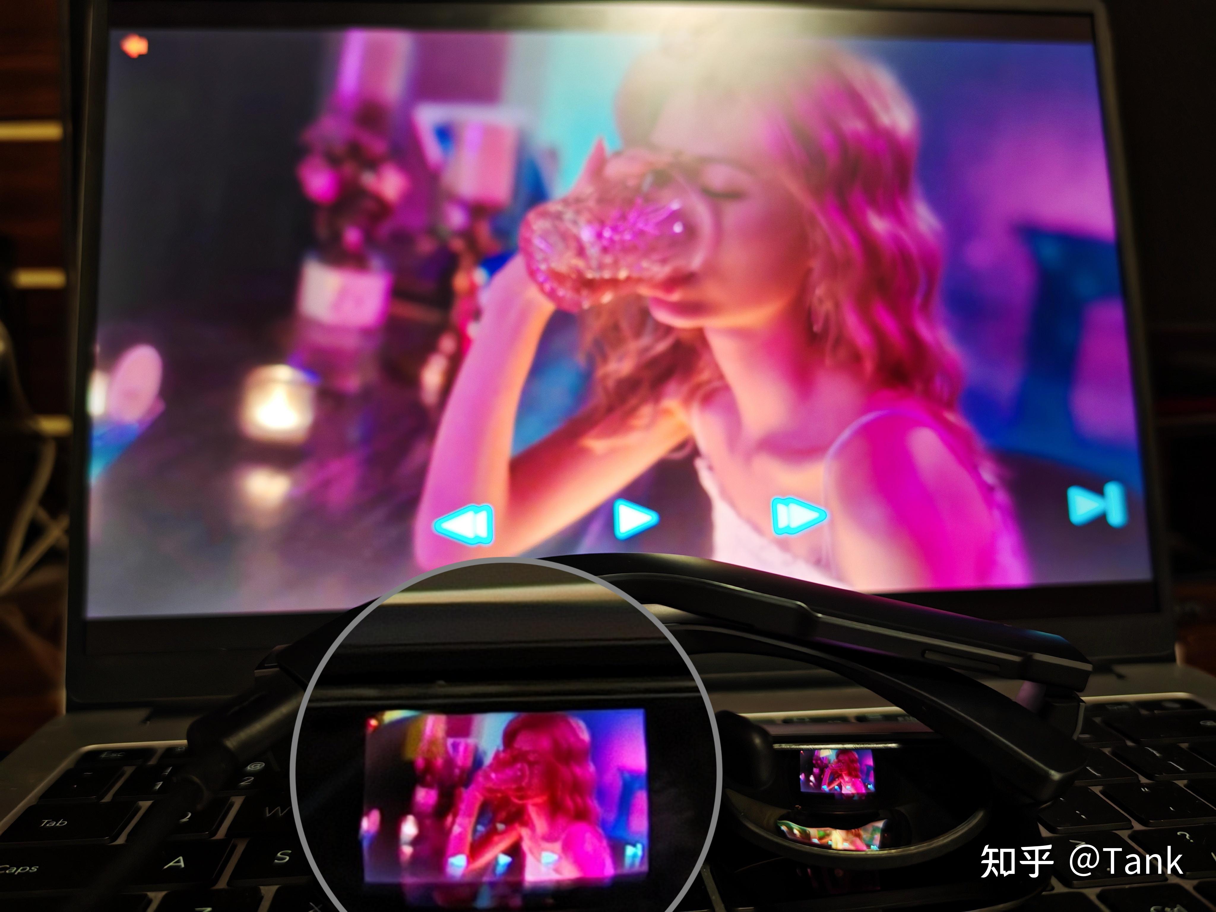 走路游戏软件_走路的手机游戏_手机游戏 走路