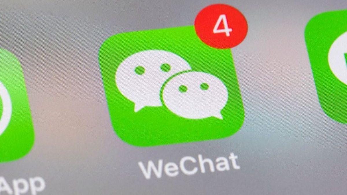 手机玩游戏流量包_手机玩游戏要买流量吗知乎_知乎吃流量