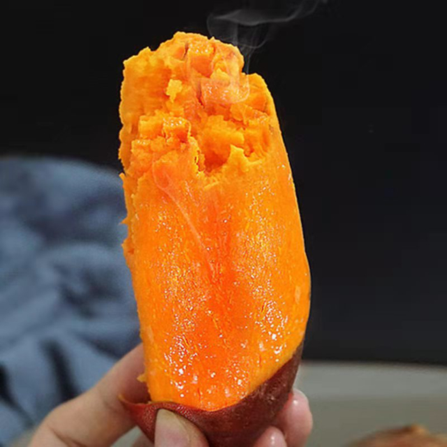 游戏登录验证在哪里设置手机_游戏验证开启手机模式_手机游戏如何开启游戏验证