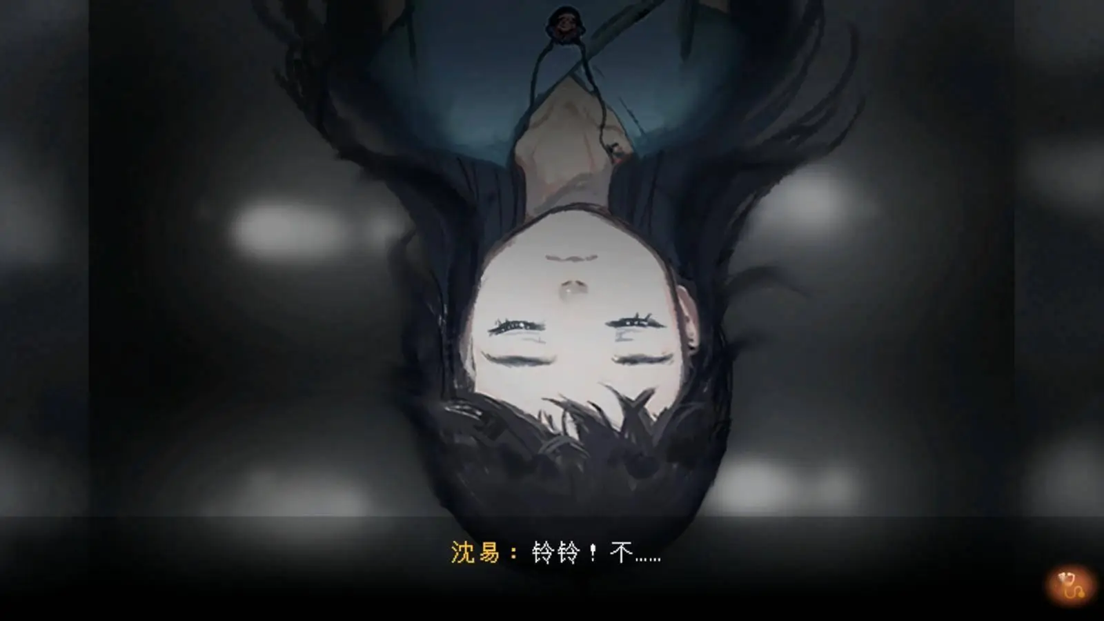 出游后退戏打开手机游戏没反应_出游后退戏打开手机游戏没声音_手机游戏打开后退出游戏