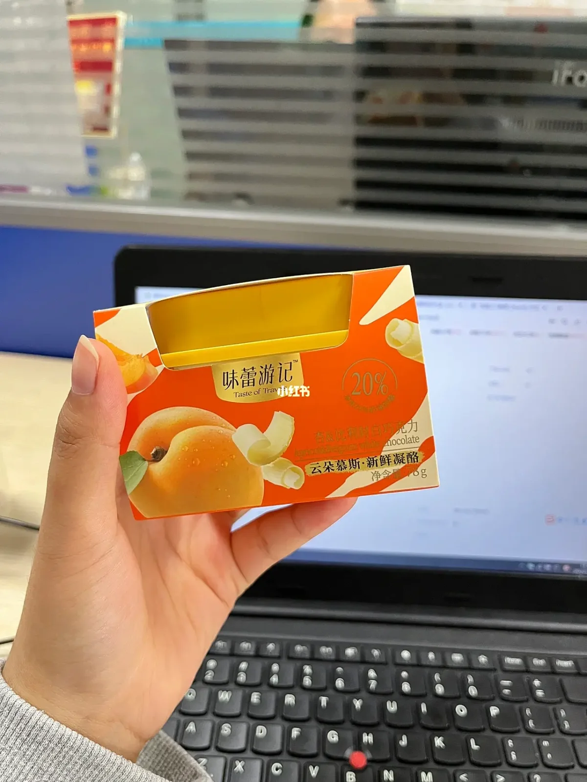 手机游戏技术的应用_应用手机技术游戏有哪些_手机游戏技术