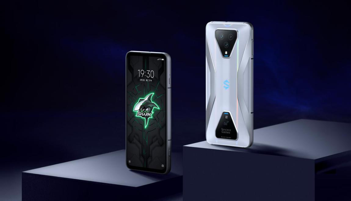 直播玩手机好游戏怎么玩_直播或者玩游戏什么手机好_直播玩手机游戏需要什么设备