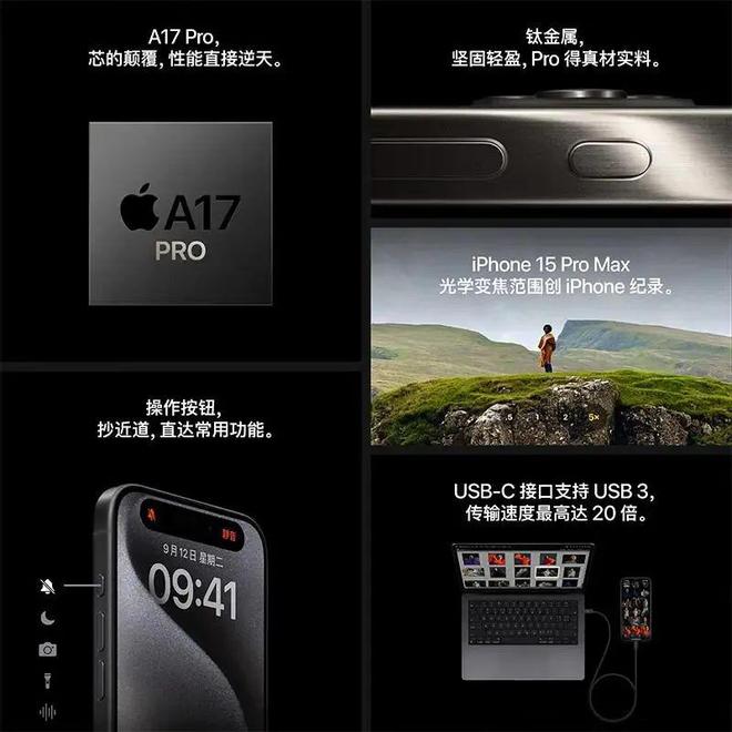 直播玩手机游戏需要什么设备_直播或者玩游戏什么手机好_直播玩手机好游戏怎么玩