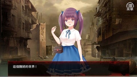 特色手机游戏_手机游戏的特点_介绍几款手机游戏