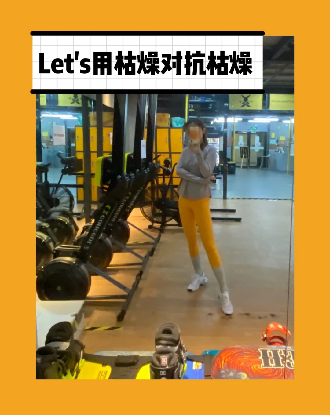 手机游戏屏保：忙碌生活中的一剂强心针，枯燥日常中的一抹亮色