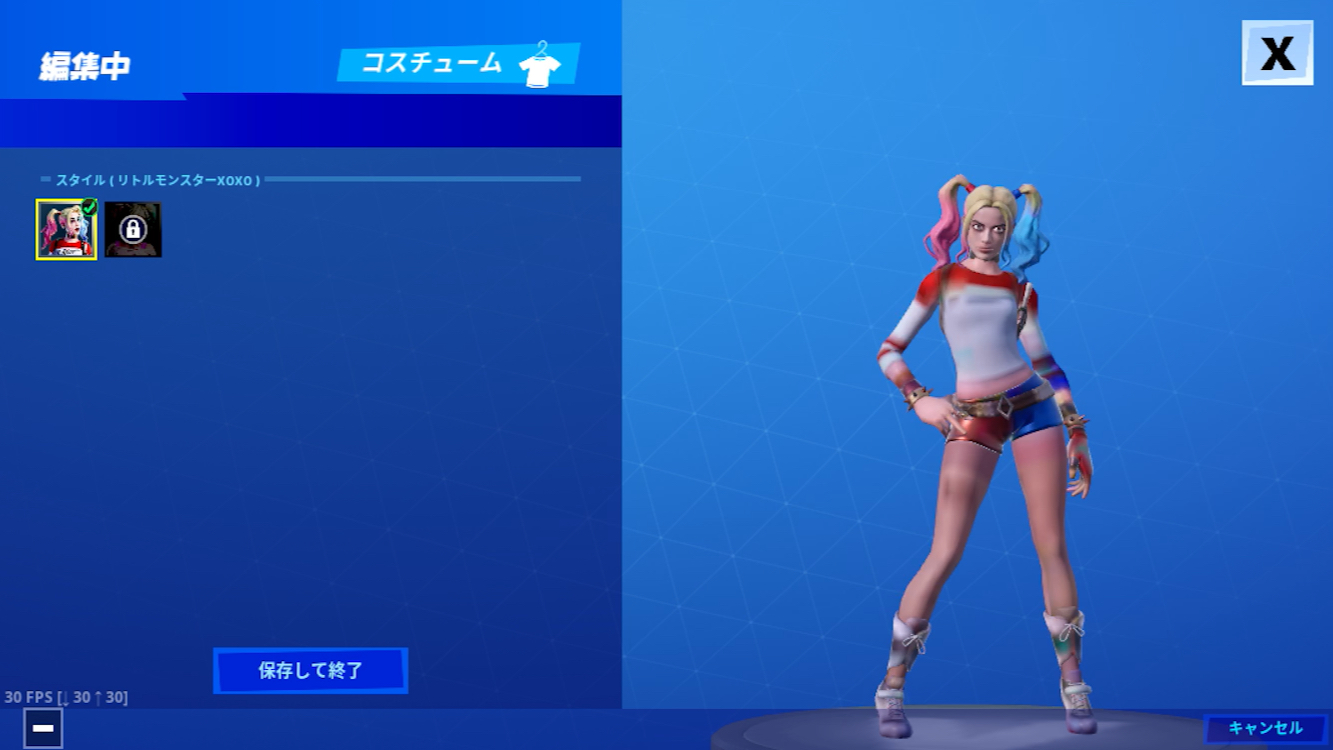 手机小丑女游戏_小丑女手机游戏叫什么_小丑女手机游戏怎么玩